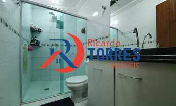 Imagem 6: Casa com 3 dormitórios à venda em Contagem