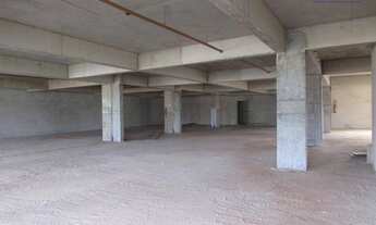 Imagem 6: Loja à venda, 330 m² por R$ 2.641.200,00 - Areal - Águas Claras/DF