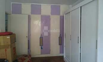 Imagem 5: Apartamento, Centro - São Paulo