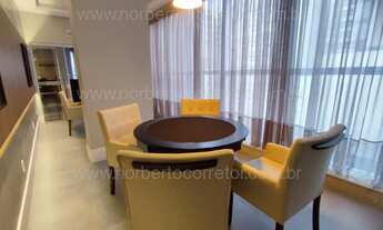 Imagem 6: Apartamento 4 suítes, no Aguas Cristalinas