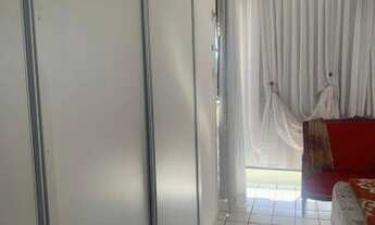 Imagem 7: Cobertura com 5 Quartos à venda na Praia da Costa - Vila Velha/ES