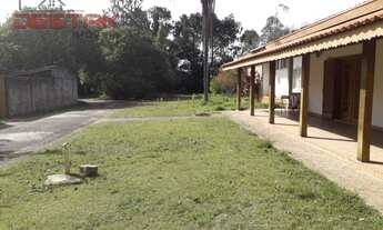 Imagem: Residencial - Terra Nova