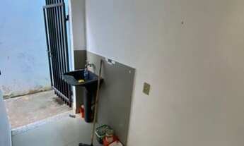 Imagem 6: CASA Térrea para venda em Londrina - PR