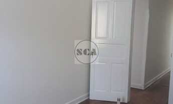 Imagem 3: Apartamento em Aclimação - São Paulo