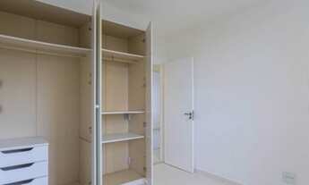 Imagem 4: Apartamento para venda com 80 metros quadrados com 3 quartos em Laranjeiras - Rio de Janei