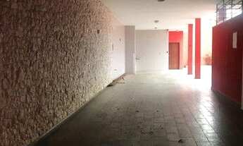 Imagem 2: Casa com 4 dormitórios à venda, 408 m² por R$ 850.000,00 - Jardim Santa Rosália - Sorocaba