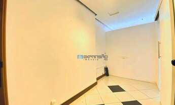 Imagem 3: Sala para alugar, 60 m² por R$ 1.600,00/mês - Barra da Tijuca - Rio de Janeiro/RJ