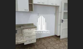 Imagem 4: Apartamento com 2 dormitórios em Pinheiros-SP