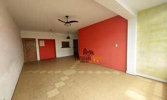 Imagem 4: CANAL 1 - QUADRA DA PRAIA 1 1 !