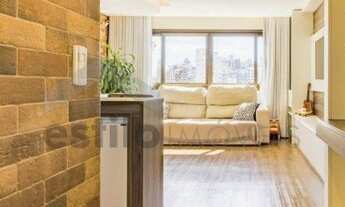 Imagem 7: PORTO ALEGRE - Padrão - Petrópolis