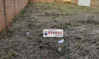 Imagem 5: Lote Residencial - região Central de Pitangueiras