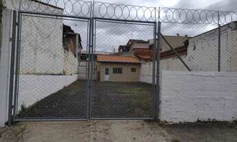 Imagem 7: Imóvel comercial para alugar no Parque Vitória Régia, Sorocaba/SP