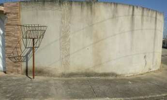 Imagem 2: Imovel no Residencial Reserva da Paz - Marapicu