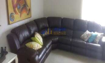 Imagem 3: São Paulo - Apartamento Padrão - Jardim Avelino