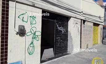 Imagem 2: FORTALEZA - Loja de Shopping/Centro Comercial - CENTRO