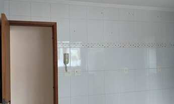 Imagem 7: APARTAMENTO COM 3 DORMS. E 3 VAGAS EM SANTO ANDRÉ