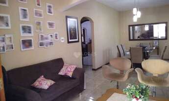 Imagem 5: Casa à venda, 126 m² por R$ 700.000,00 - Brasilândia - São Gonçalo/RJ