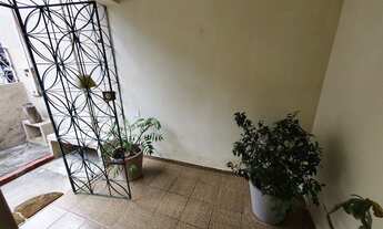 Imagem 3: Casa Antiga - 170m² - Maruípe