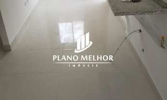 Imagem 4: São Paulo - Apartamento Padrão - PENHA DE FRANÇA