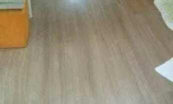 Imagem 6: Casa para venda tem 150 metros quadrados com 2 quartos em Guamá - Belém - Pará