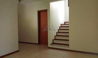 Imagem 5: Casa - Condomínio Residencial Mirante do Lenheiro - Valinhos