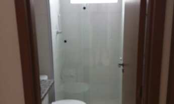 Imagem 5: 2/4 - Residencial Solar dos Mares