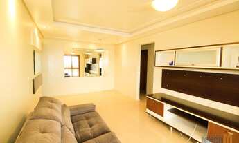 Imagem 3: Apartamento com 3 dormitórios a venda no Centro de Canoas