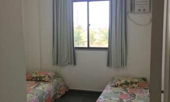 Imagem 4: Apartamento 3 quartos Grussai