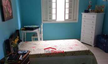 Imagem 7: CHÁCARA PARA ALUGAR COM 4 DORMITÓRIOS EM CAÇAPAVA