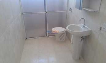 Imagem 6: São Paulo - Apartamento Padrão - MOOCA