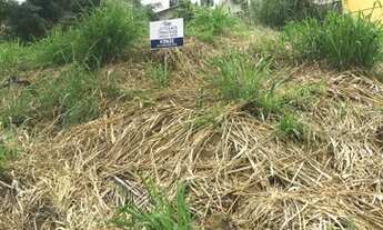 Imagem 3: Lote excelente no Costa Dourada - São Marcos!