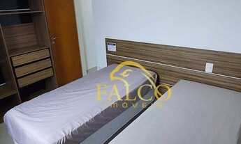 Imagem 5: Cobertura com 4 dormitórios, 215 m² - venda por R$ 2.500.000 ou aluguel por R$ 6.500/mês