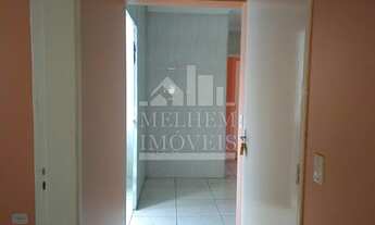 Imagem 7: Conjunto Comercial para locação - Vila Maria, São Paulo