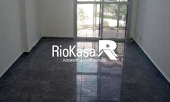 Imagem 2: RIO DE JANEIRO - Apartamento Padrão - BARRA DA TIJUCA