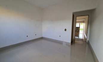 Imagem 6: Casa de 03 quartos no Bairro Cardoso em Aparecida de Goiânia