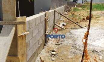 Imagem 3: Venda de Terreno em Condomínio em Valinhos