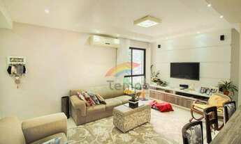 Imagem 2: Apartamento à venda, 71 m² por R$ 355.000,00 - Rio Branco - Novo Hamburgo/RS