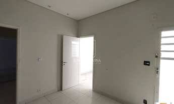 Imagem 6: Casa (térrea na rua) 4 dormitórios, cozinha planejada