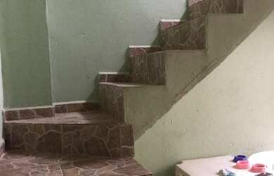 Imagem 7: Vendo casa V. UNIÃO