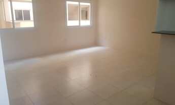 Imagem 2: APARTAMENTO CANOAS RS