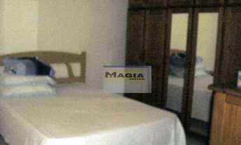 Imagem 3: Casa residencial à venda, Vila Bela, São Paulo