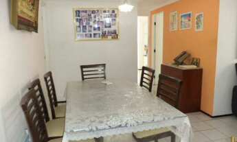 Imagem 3: Apartamento para venda no Meireles - Fortaleza - CE