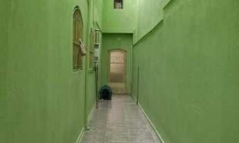 Imagem 3: SOBRADO 03 DORMITÓRIOS, 01 SUÍTES, 02 VAGAS, À VENDA EM SÃO PAULO