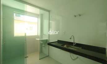 Imagem 3: Apartamento 3 Quartos 2 vagas no bairro Itapoã, Belo Horizonte, MG