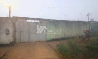 Imagem 1: Imperdível - Venha conhecer os diferenciais compra deste imóvel. Santo Antônio do Descober