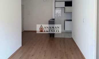 Imagem 3: Cotia - Apartamento Padrão - Jardim Rosalina