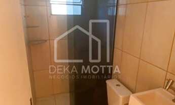 Imagem 5: Apartamento para Locação em Uberlândia, Morumbi, 2 dormitórios, 1 banheiro, 1 vaga