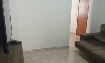 Imagem 6: Casa a venda em ótima localização