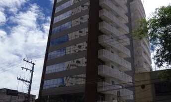 Imagem: SAO PAULO - Conjunto Comercial/Sala - Ipiranga