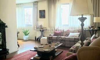 Imagem: Oportunidade incrível Itaim Bibi!!!